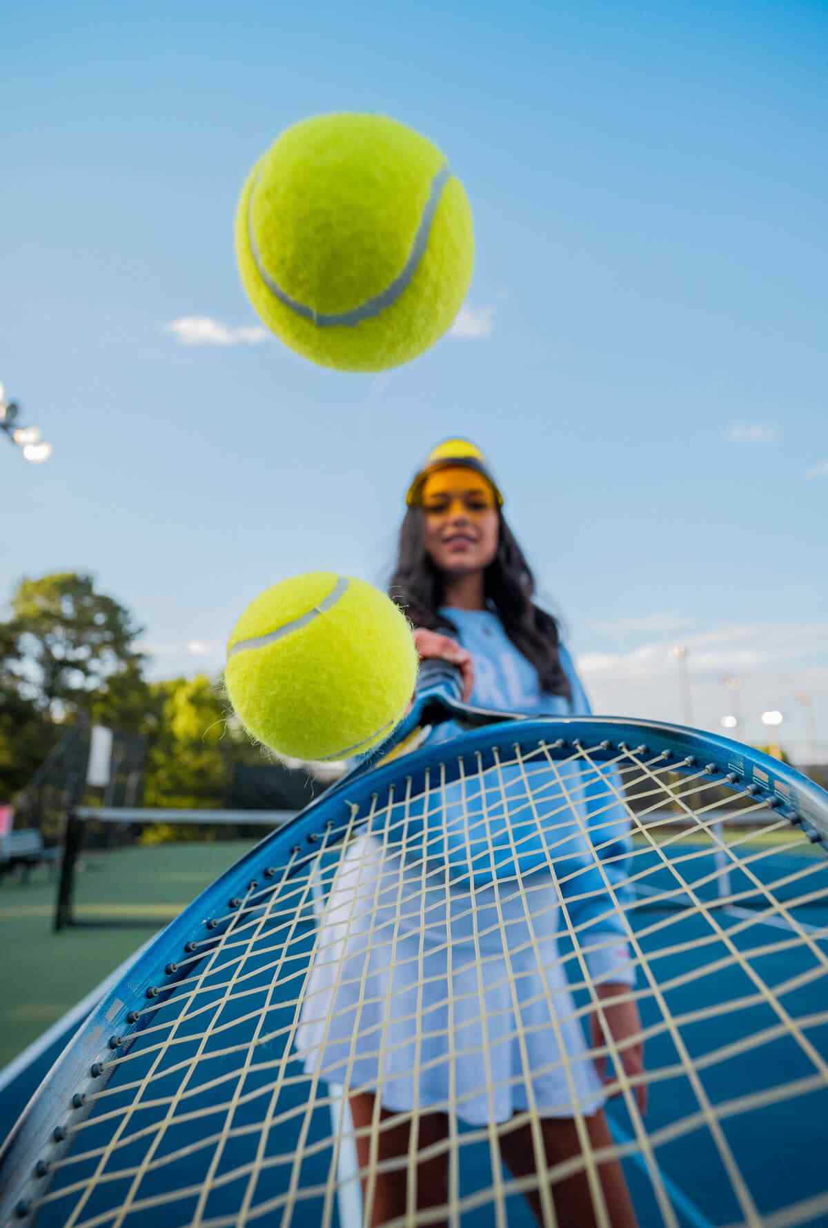 https://tenis.szczecin.pl/wp-content/uploads/2022/10/card_image_03.jpg