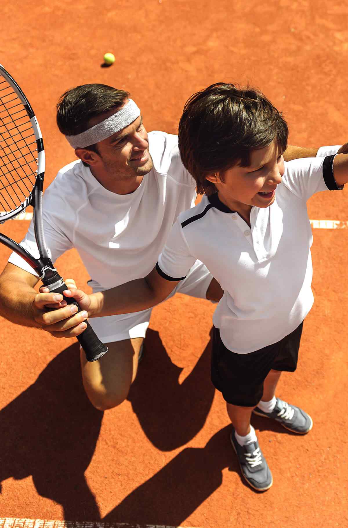 programs_image_03 https://tenis.szczecin.pl/wp-content/uploads/2022/10/programs_image_03.jpg
