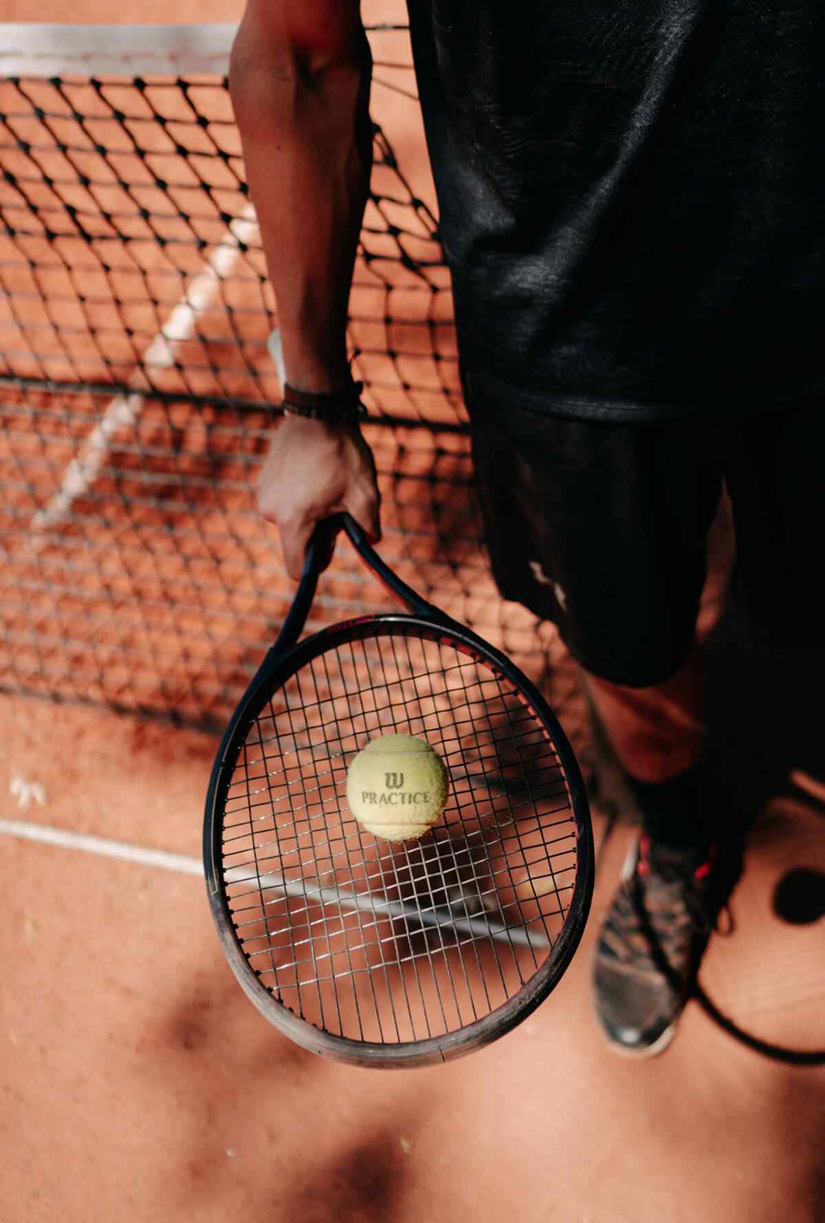 https://tenis.szczecin.pl/wp-content/uploads/2022/11/event_schedule_image_04.jpg