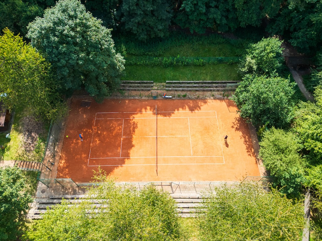 Korty Głębokie_04