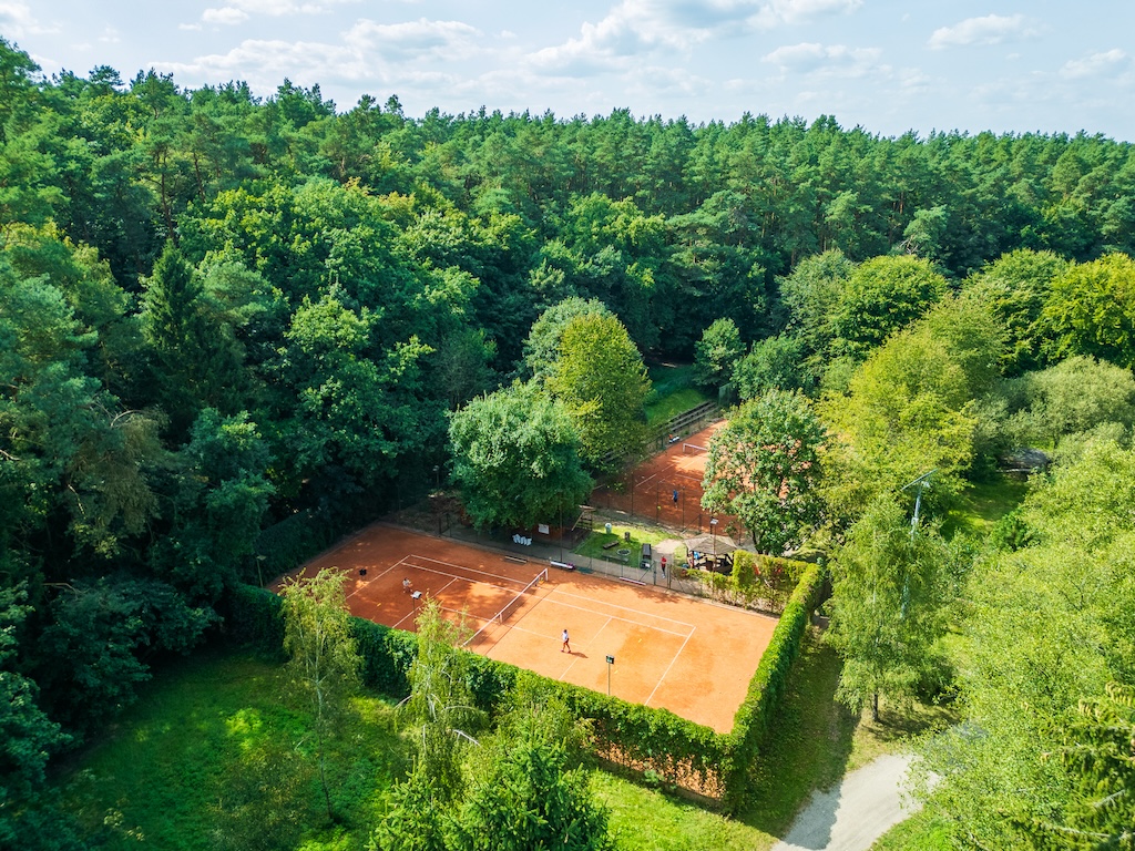 Korty Głębokie_08
