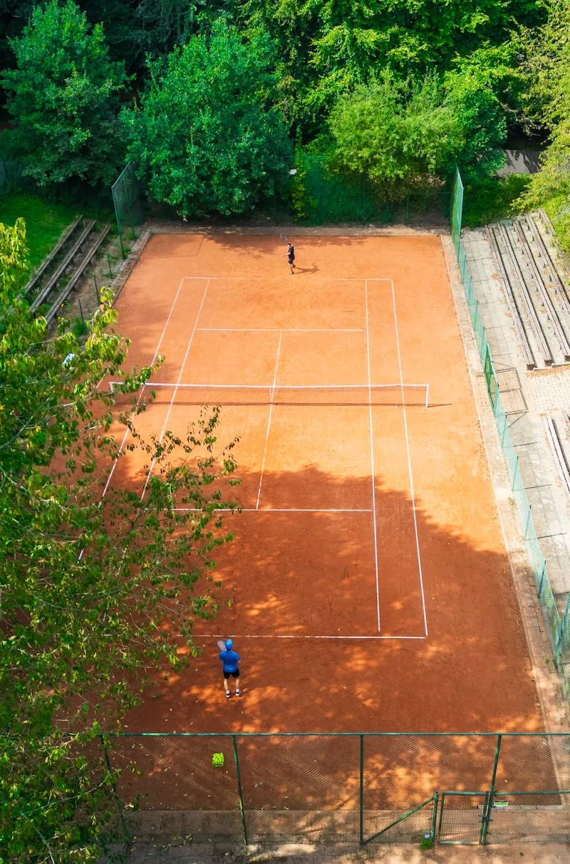 https://tenis.szczecin.pl/wp-content/uploads/2026/05/glowna-1.webp