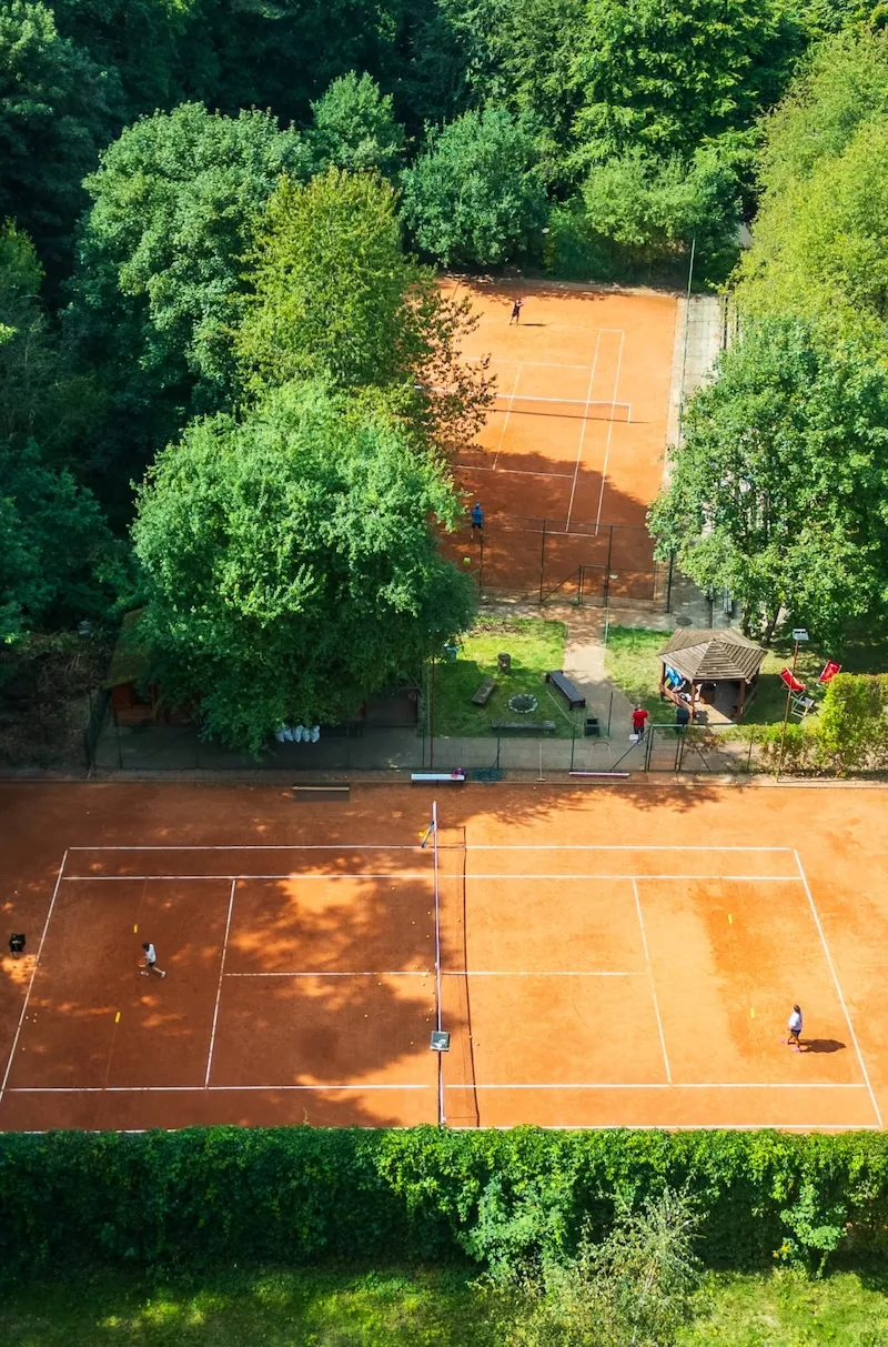 https://tenis.szczecin.pl/wp-content/uploads/2026/05/glowna-2.webp